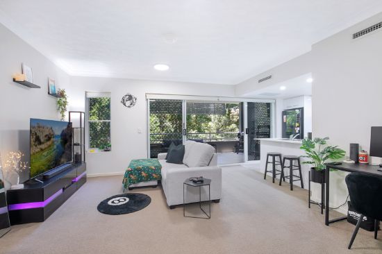 13/80 Ryans Road, Nundah, Qld 4012