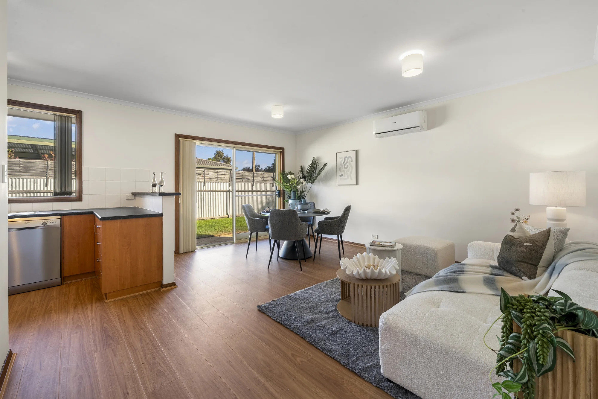 13 Jackson Street, Plympton Park, SA 5038