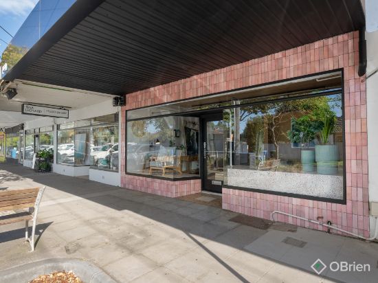 13 Spring Road, Highett, Vic 3190