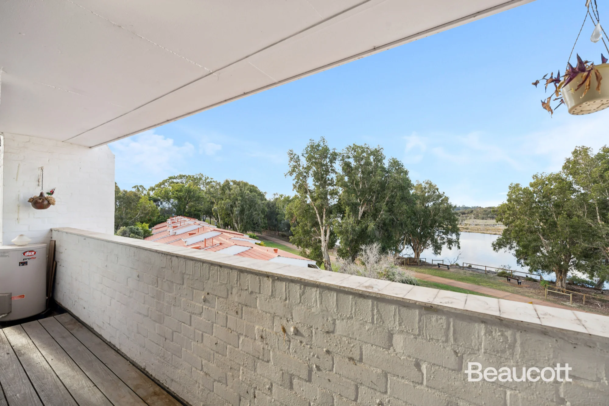 130/12 Wall Street, Maylands, WA 6051