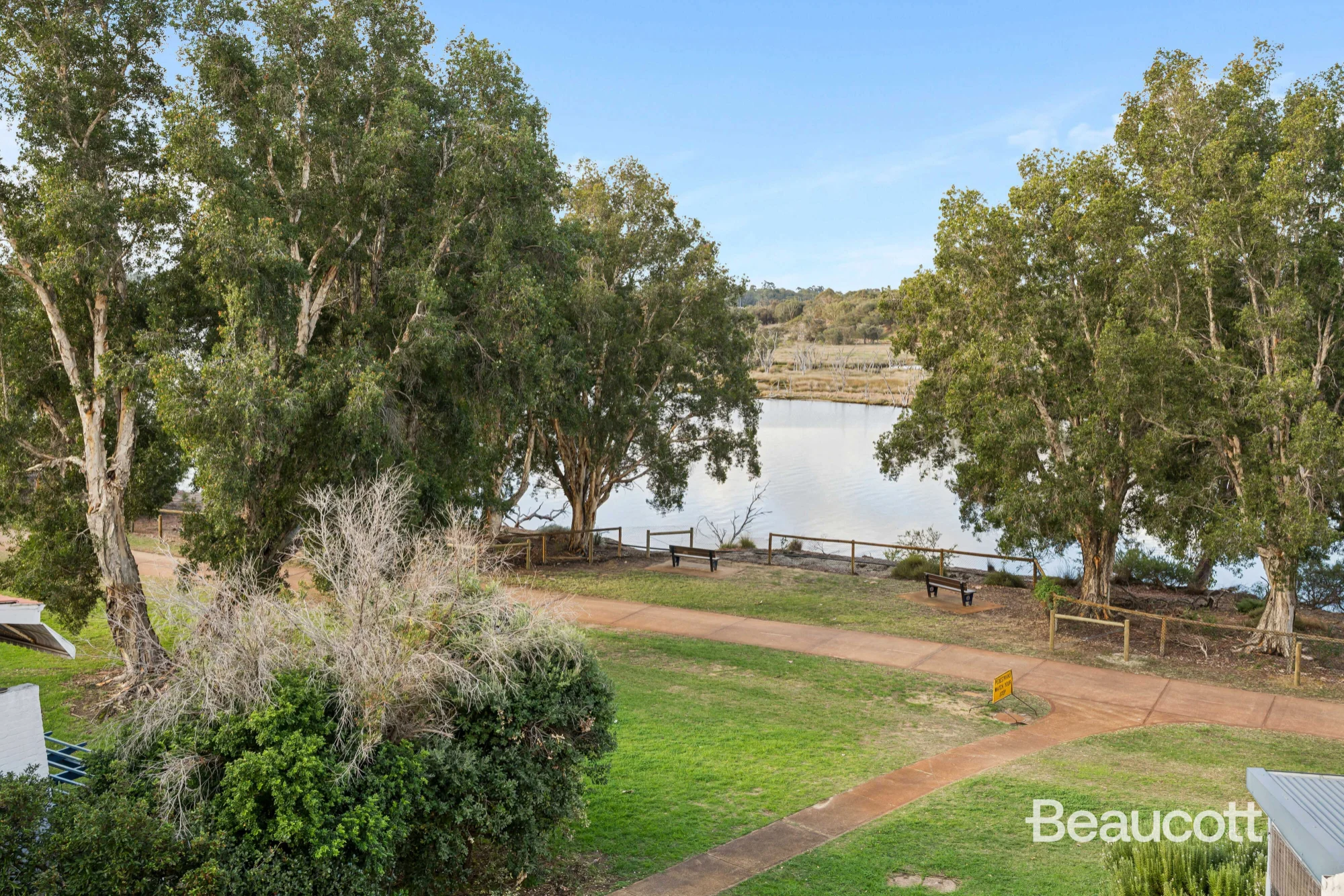 130/12 Wall Street, Maylands, WA 6051