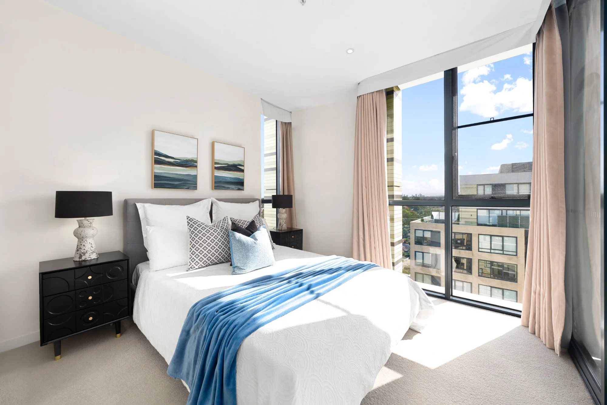 1303/23 Halifax Street, Macquarie Park, NSW 2113