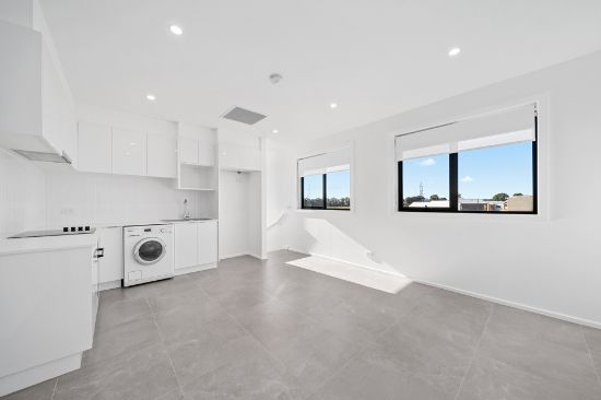 138a Lionel Rose Street, Strathnairn, ACT 2615