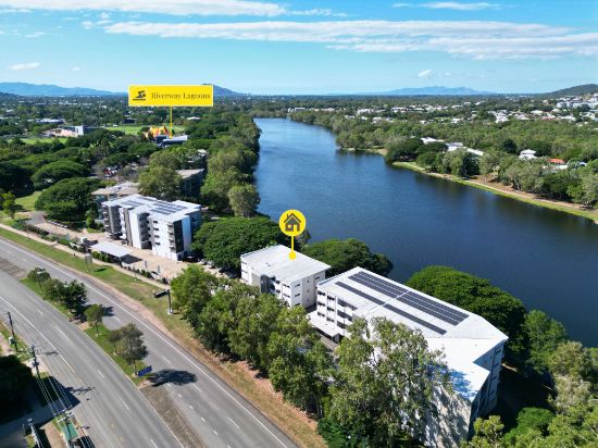 139/1B Sporting Drive, Thuringowa Central, Qld 4817