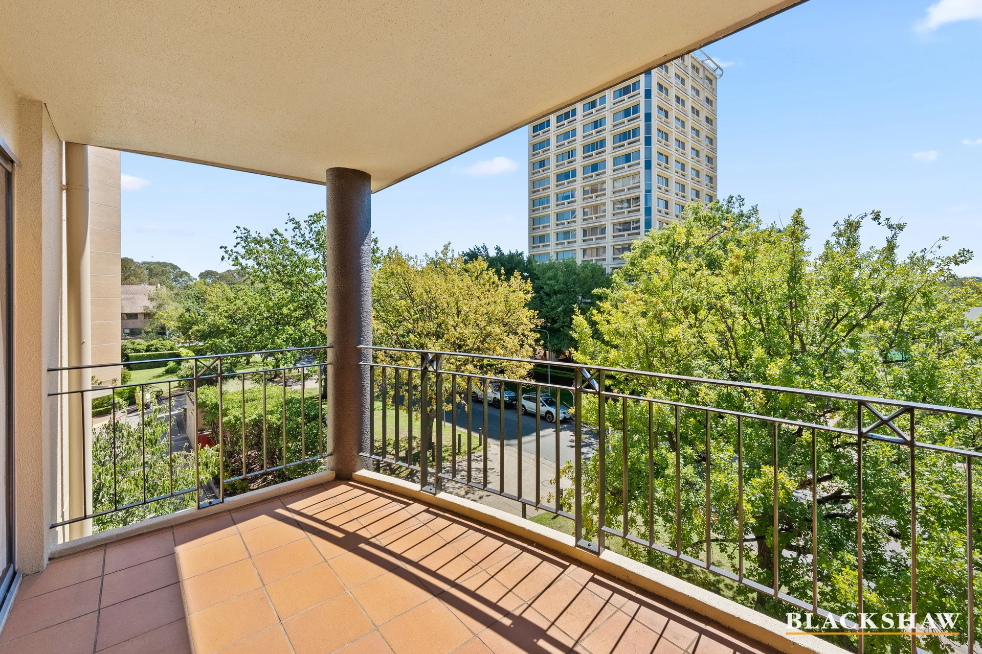 139/8 Jardine Street, Kingston, ACT 2604