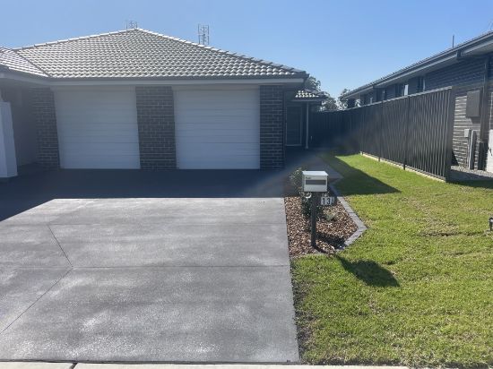 13A Gallant Pl, Lochinvar, NSW 2321