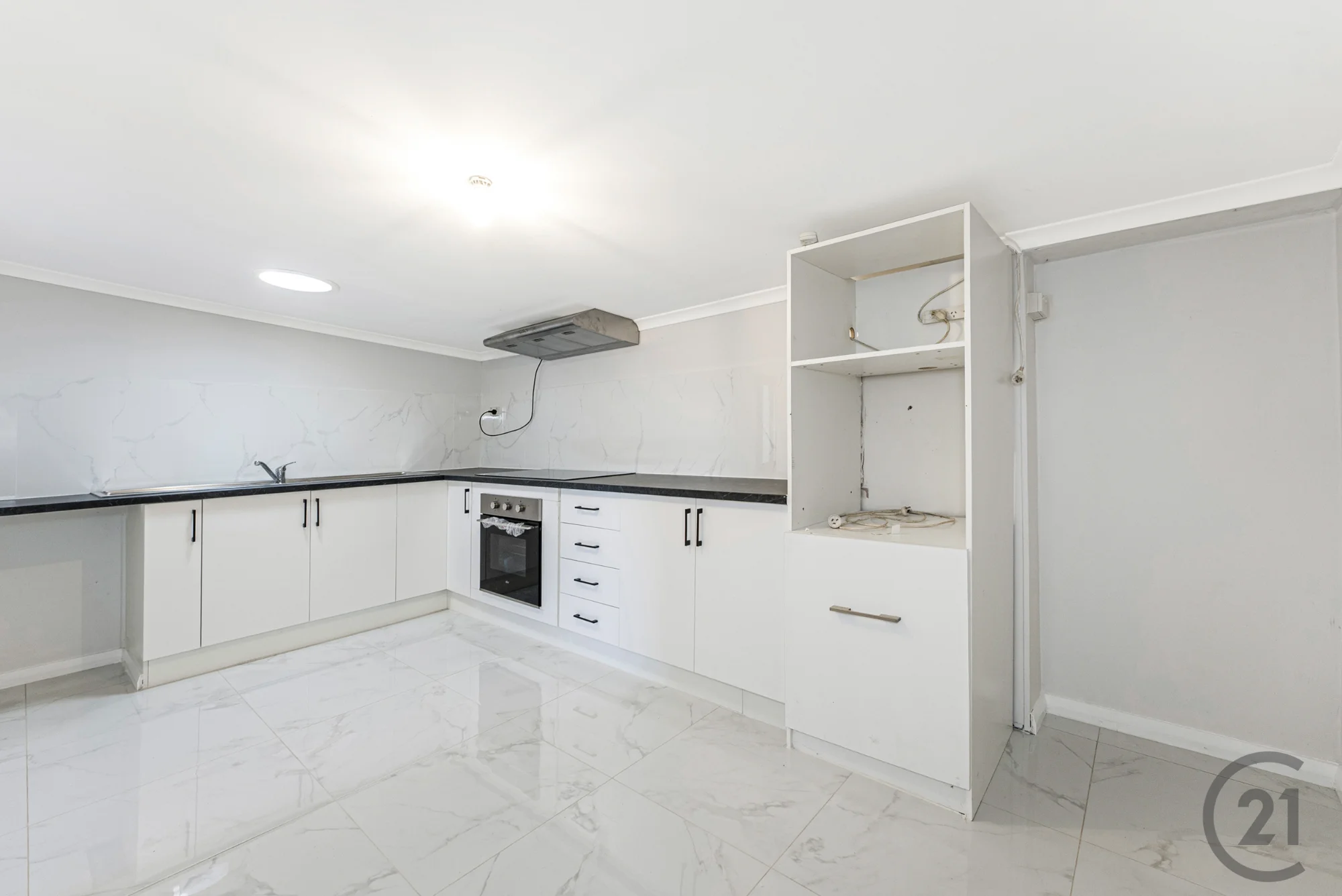 13b Jurrell Street, Mandurah, WA 6210