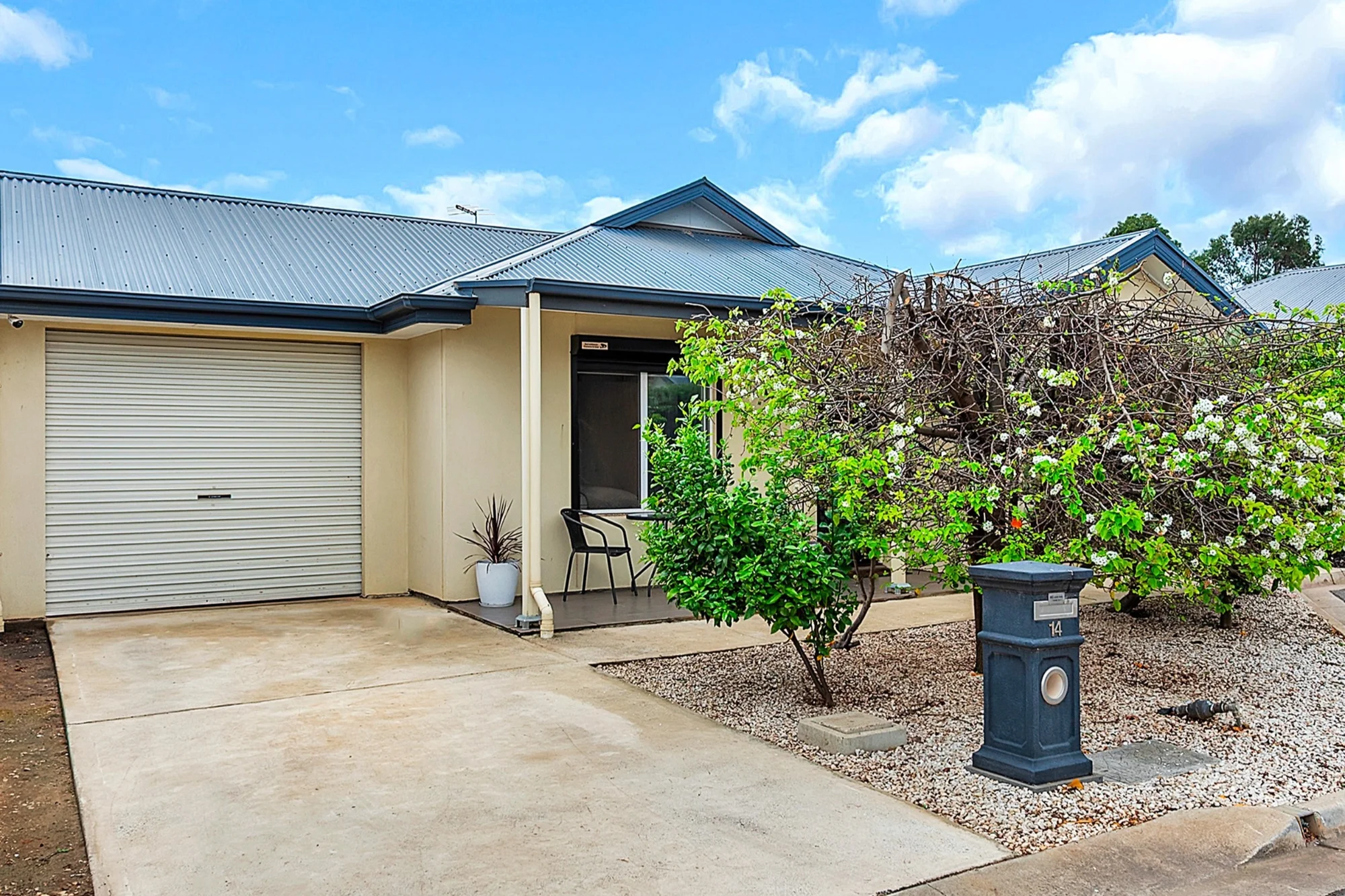 14/1124 Andrews Road, Munno Para West, SA 5115