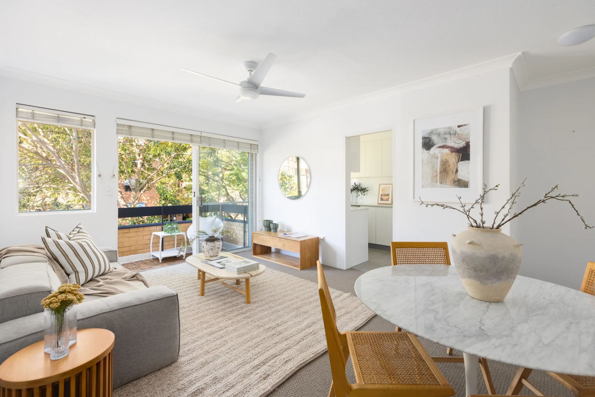 14/115-117 Ben Boyd Road, Neutral Bay, NSW 2089