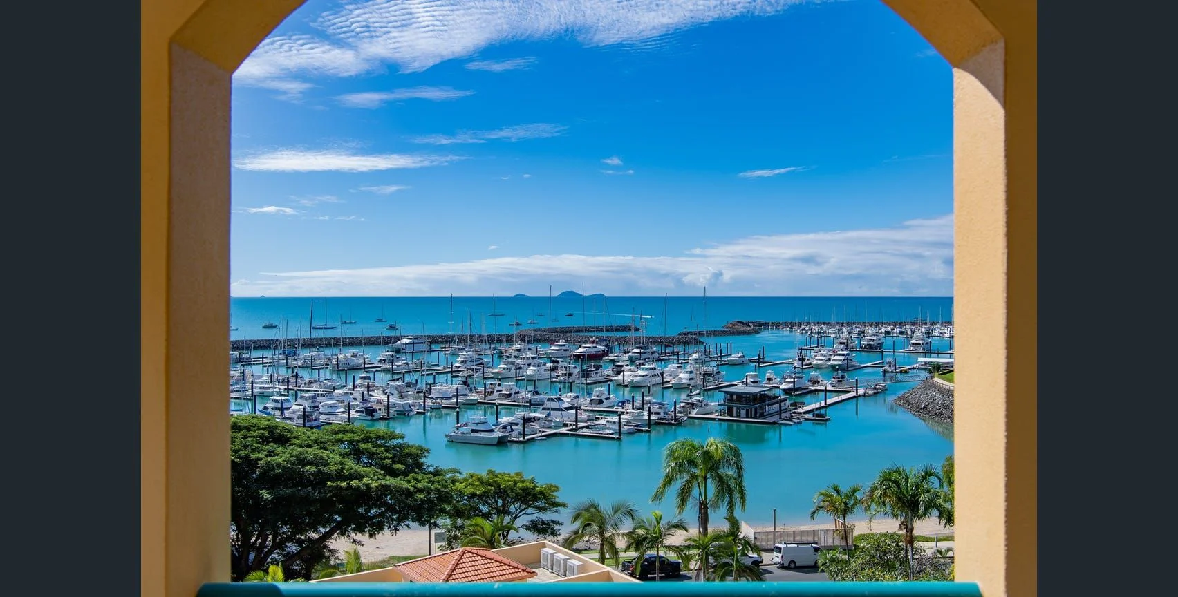 14/115 Shingley Drive, Airlie Beach QLD 4802