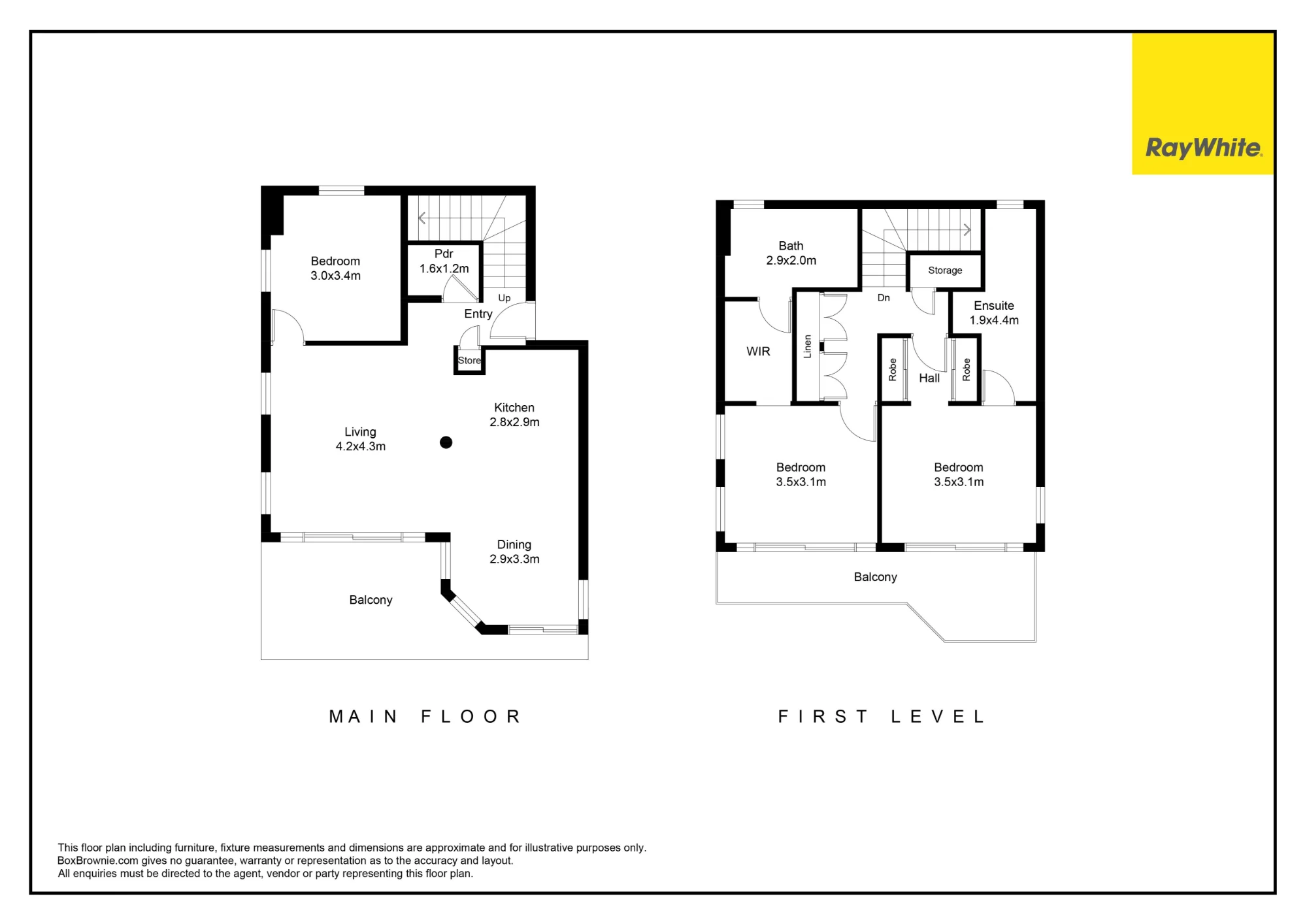 14/115 Shingley Drive, Airlie Beach QLD 4802