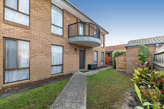 14/12 Willow-Glen Court, Dingley Village, Vic 3172