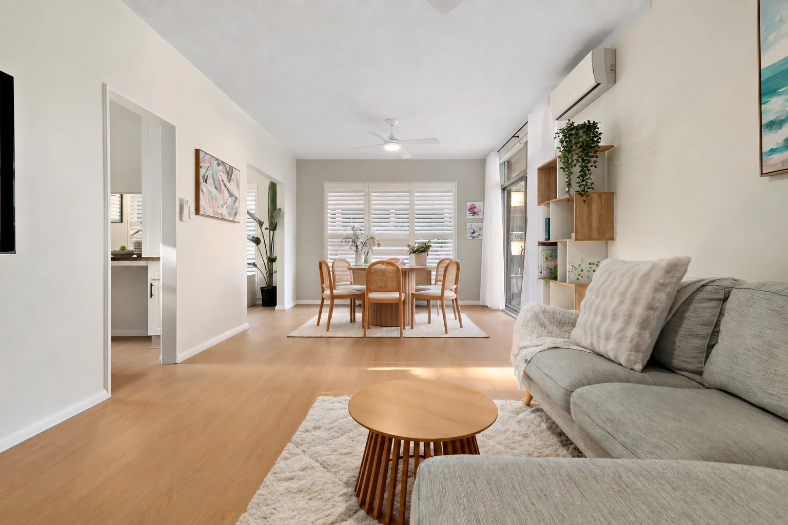 14/154-156 The Grand Parade, Monterey, NSW 2217
