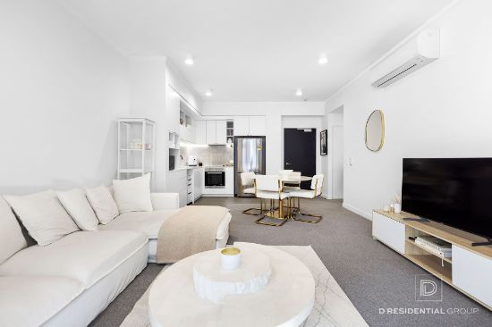 14/159 Walcott Street, Mount Lawley, WA 6050