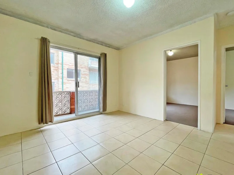 14/18 Bank Street, Meadowbank, NSW 2114