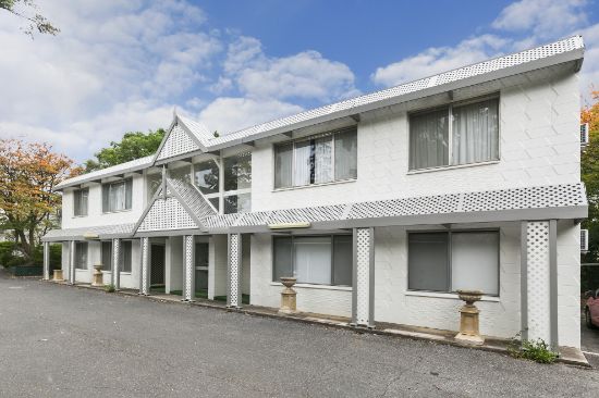14/18 Stuart Road, Dulwich, SA 5065