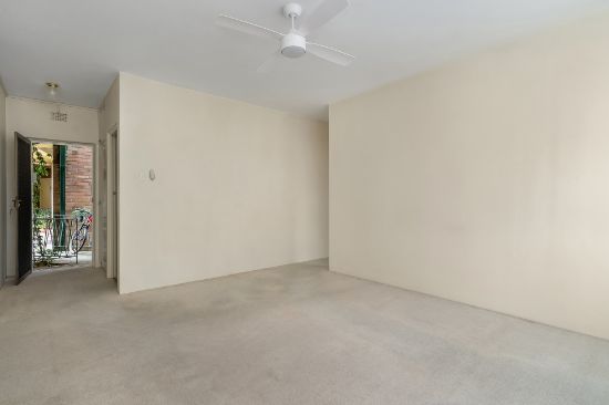 14/18A Ewart Street, Marrickville, NSW 2204