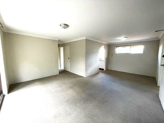 14/20 Harold Street, Parramatta, NSW 2150
