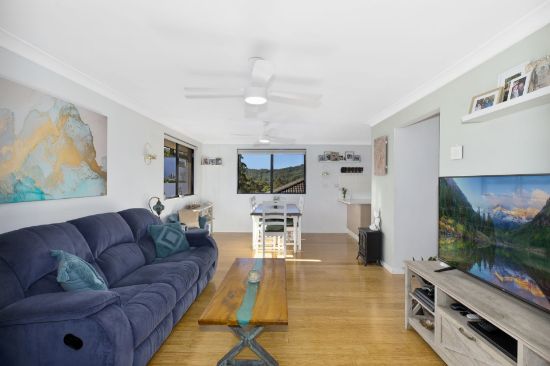14/216-218 Henry Parry Drive, North Gosford, NSW 2250