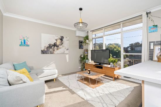 14/221 Peats Ferry Road, Hornsby, NSW 2077