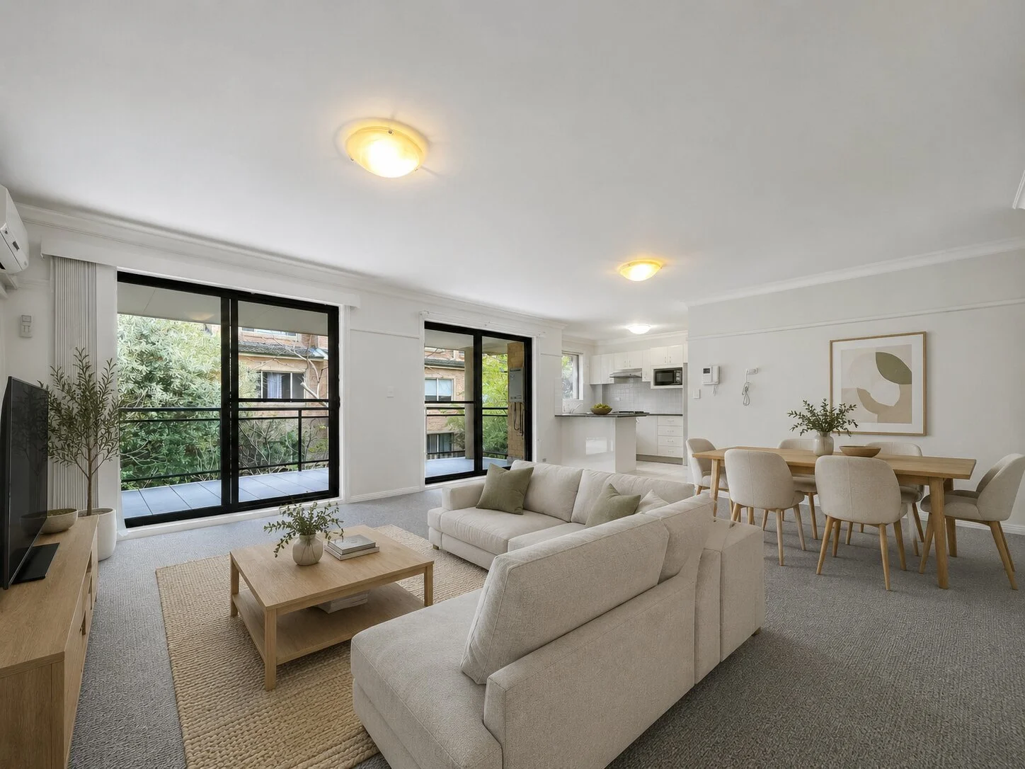 14/23 Showground Road, Castle Hill, NSW 2154