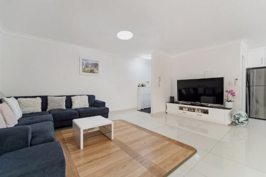 14/25-27 Myrtle Road, Bankstown, NSW 2200