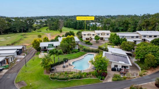14/25 Corella Road, Gympie, Qld 4570