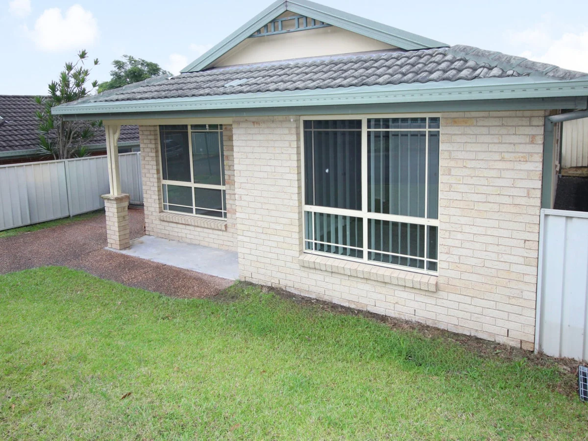 14/26 Baurea Close, Edgeworth, NSW 2285