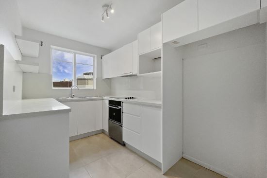 14/31 Forster Street, West Ryde, NSW 2114