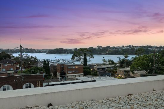 14/32-36 Princes Highway, Sylvania, NSW 2224