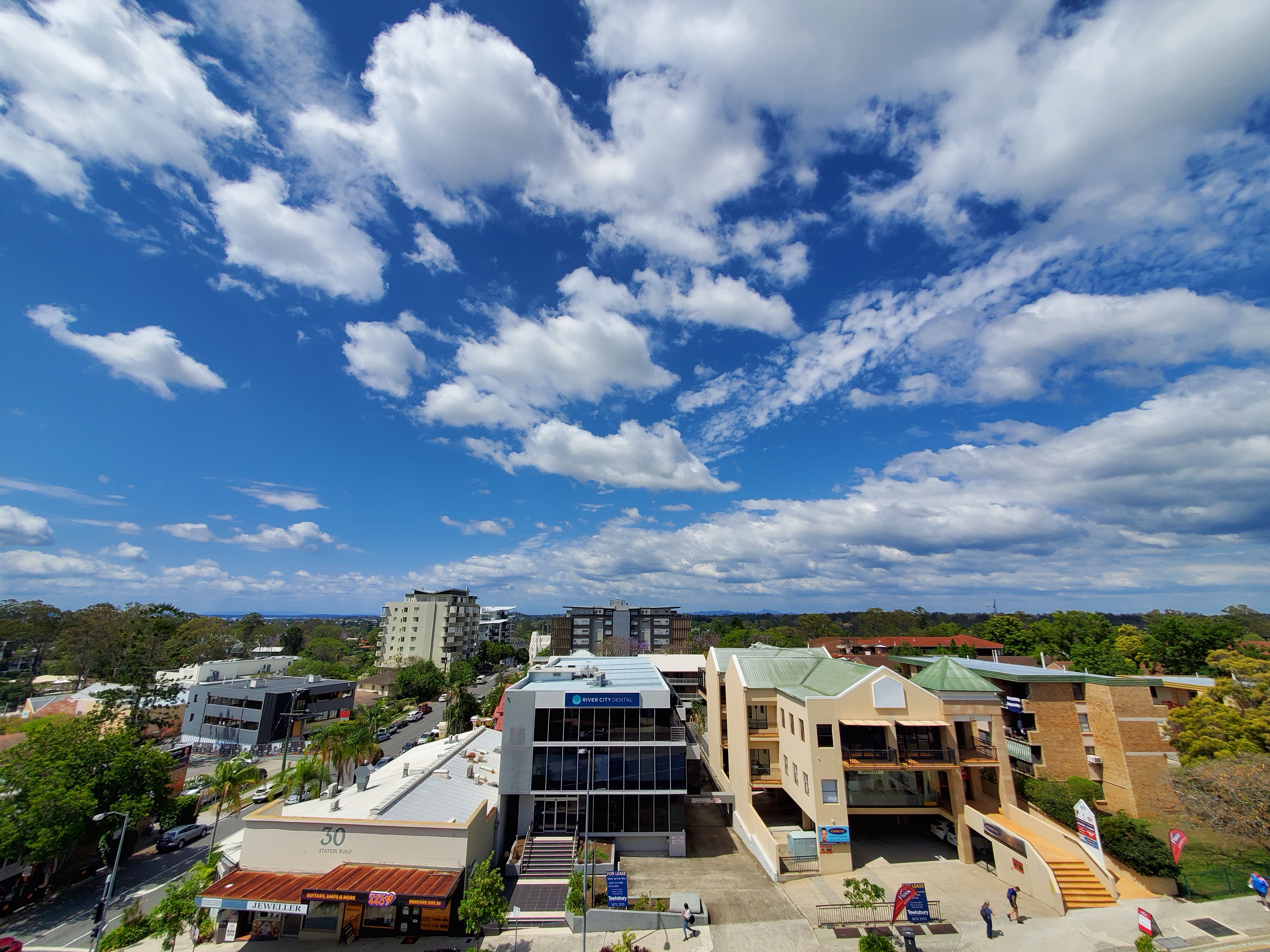 14/ 37 Station Road, Indooroopilly, Qld 4068 14/ 37 Station Road, Indooroopilly, Qld 4068