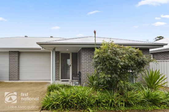 14/40 Harris Street, Cameron Park, NSW 2285