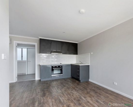 14/41 Cruse Street, Wangaratta, Vic 3677