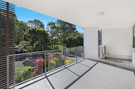14/42 Pelican Waters Boulevard, Pelican Waters, Qld 4551