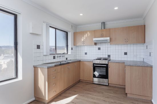14/6 Albert Street, Payneham, SA 5070