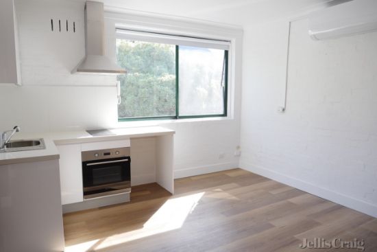 14/65 George Street, Fitzroy North, Vic 3068