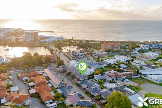 14/69 Ormsby Terrace, Mandurah, WA 6210