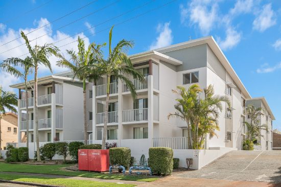 14/7-9 Lloyd Street, Tweed Heads South, NSW 2486