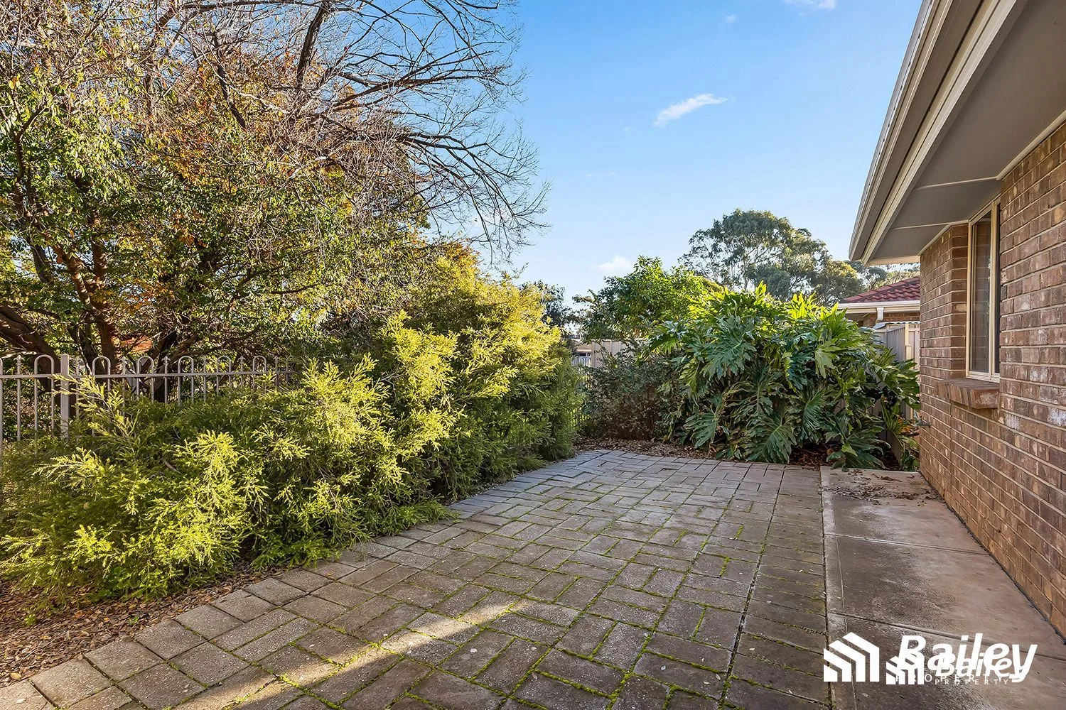 14/70 Kiekebusch Road, Gulfview Heights, SA 5096