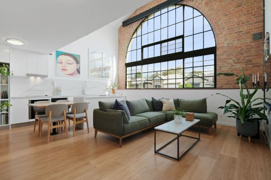 14/75 Welsby Street, New Farm, Qld 4005