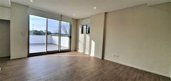 14/8 JUNIA AVENUE, Toongabbie, NSW 2146