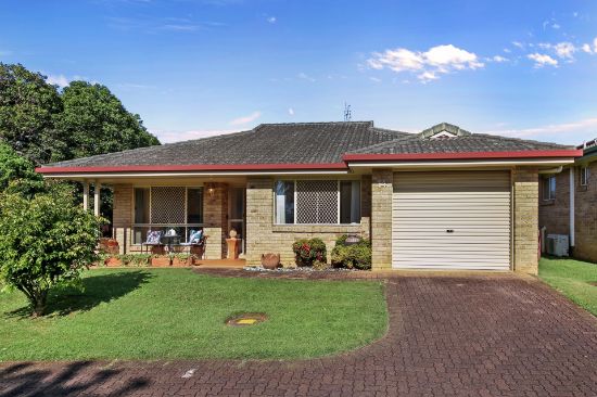 14/83 Lindsay Road, Buderim, Qld 4556