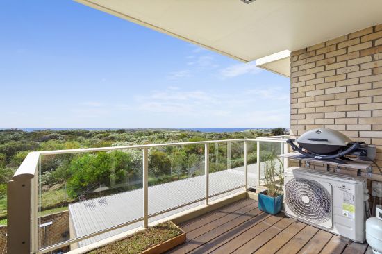 14/85 Broome Street, Maroubra, NSW 2035