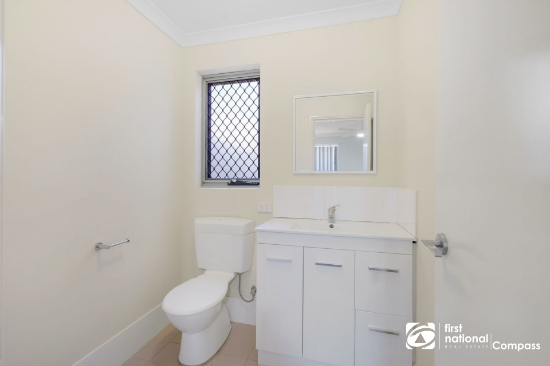 14/9 Gladstone Road, Armadale, WA 6112
