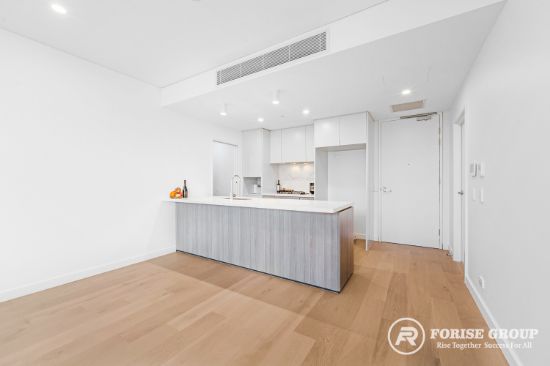 140 (E105)  / 6D Demeter, Rouse Hill, NSW 2155