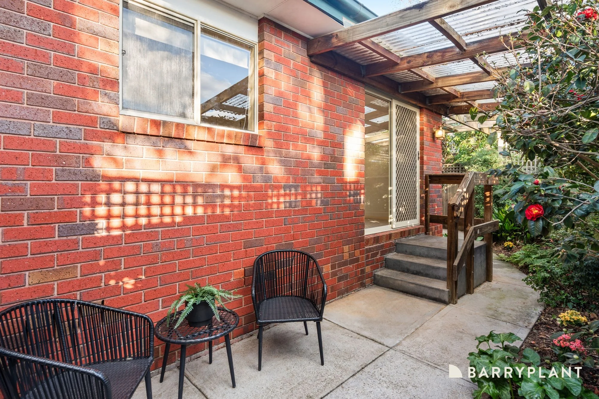 143B Deakin Street, Essendon, Vic 3040