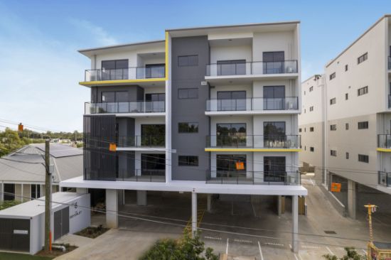 145/6-8 Beverley Avenue, Rochedale South, Qld 4123