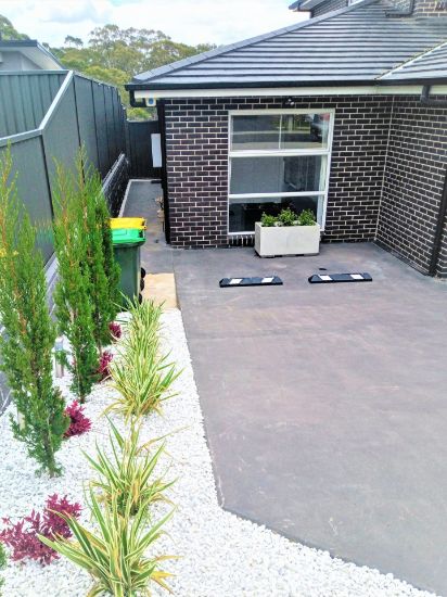 14a O'Rourke Street, Campbelltown, NSW 2560