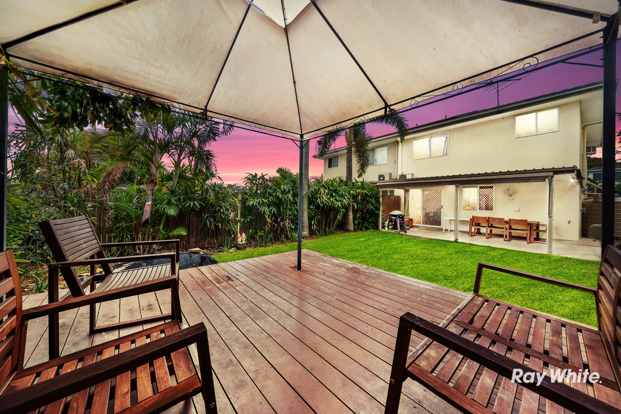 14A Whitfield Avenue, Springwood, Qld 4127