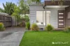 14b Albert Facey Street, Maidstone, Vic 3012